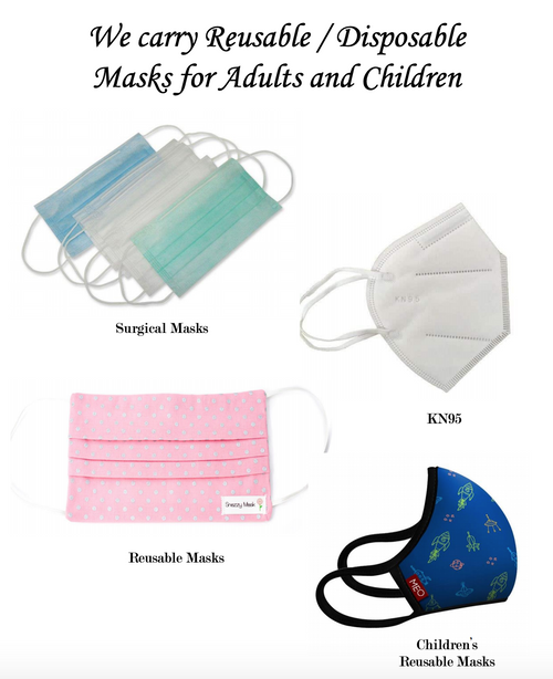 Pharmacy Services Glen Echo Pharmacy Your Local Bethesda Pharmacy